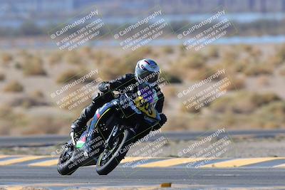 media/Mar-21-2025-CVMA Friday Practice (Fri) [[30cd4fe323]]/5-Racer 4/Session 2 (Turn 5 Tree of Life)/